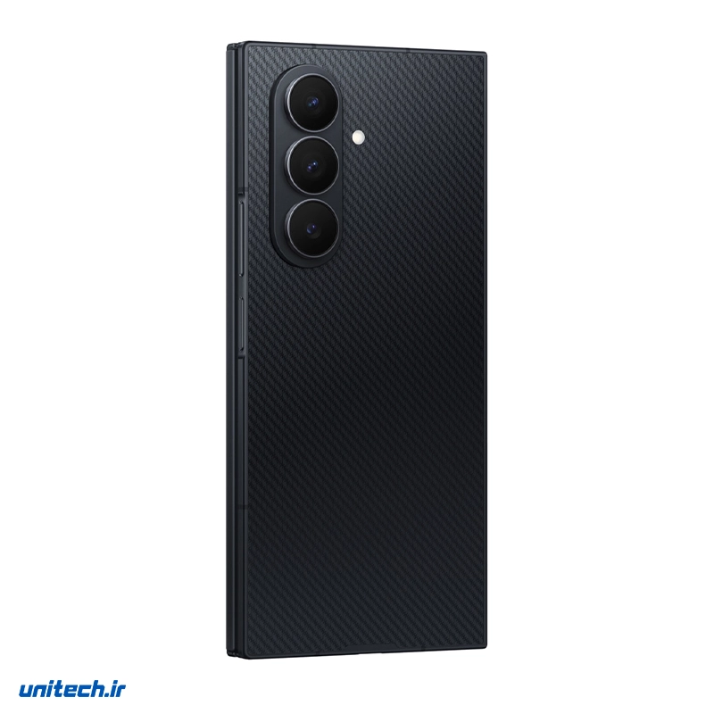 گوشی موبایل سامسونگ مدل Galaxy Z TriFold دو سیم کارت ظرفیت 512 و رم 16 گیگابایت 7